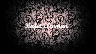 Rafet Elroman - Unut Onu