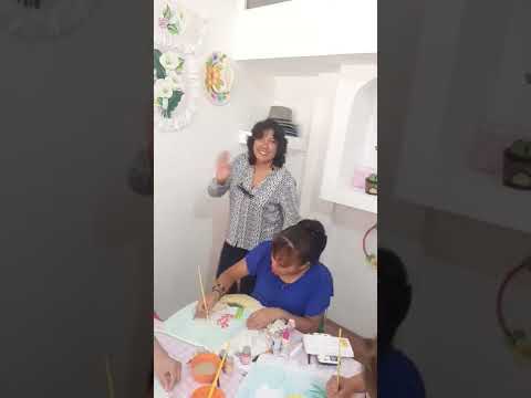 Pintura #manualidades #shorts