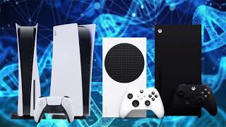 What Do You Consider To Be An Exclusive?