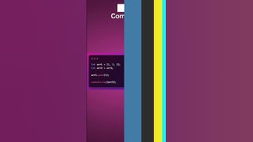 JavaScript Array Reference Quirk: Shared Modifications #JavaScript #ArrayManipulation #Programming