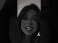 صافن شدزلك ورده لو قلب كوتو موتو اكسبلور نارينبيوتي لايك   الحياني 