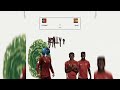 DAME TU COSITA FUNK Slowed 