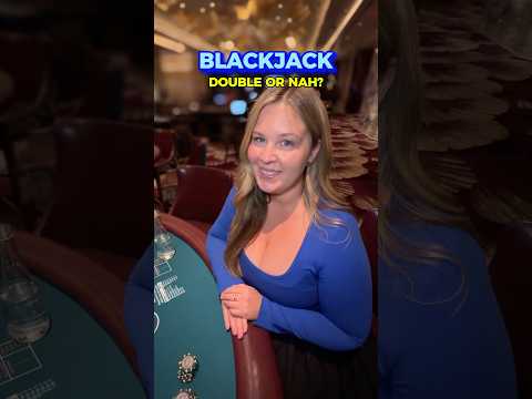 Seminole Hard Rock Hotel & Casino Hollywood (dji mini 3 pro)
