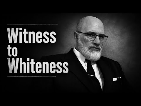 Whites | Us and Them: Part Eleven