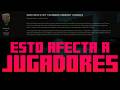ESTO AFECTARÁ A ALGUNOS JUGADORES - Novedades de las VIBRANT VISUALS thumbnail