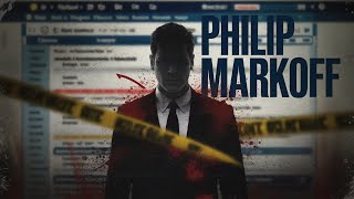 The Craigslist Killer The Deadly Deception of Philip Markoff
