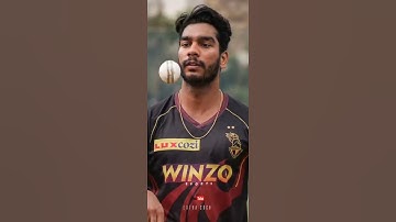 CSK vs KKR status  | KKR vs CSK Whatsapp status | Chennai Super kings vs Kolkata knight riders 4k