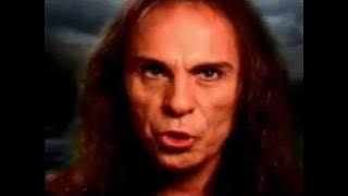 Metal Will Never Die Music Video (HQ)