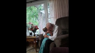 Wake for Zach Wollman Profile