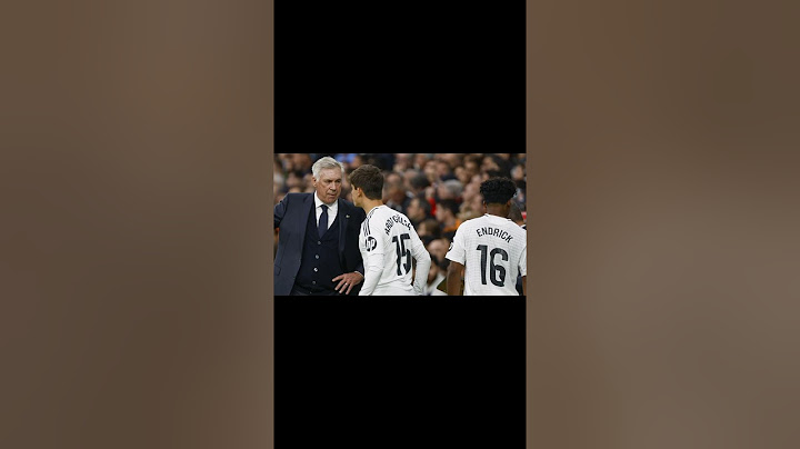 😱 Arda Güler veut QUITTER le Real Madrid ? #shorts