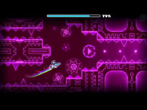 free download geometry dash soundtrack free download geometry dash soundtrack