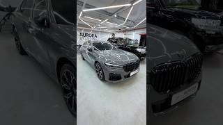 ✨Хочешь чтобы твой автомобиль сиял? Ты знаешь где нас искать!