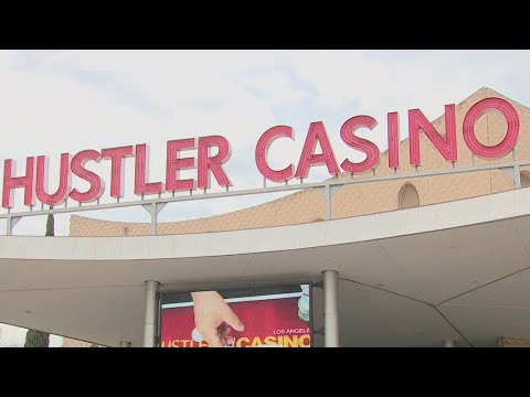 ДРОПНУЛ Galaxy Dm с 1337 | Выбивание | Тулево в гетто | CASINO
