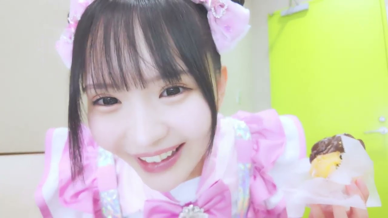 LIVE MOVIE】のんふぃく！2025.8.1『 TIF2025 DAY1 HOT STAGE 』 - YouTube