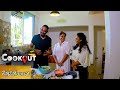 cookout|eng