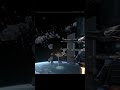 When Star Citizen Stopped being just Jpegs