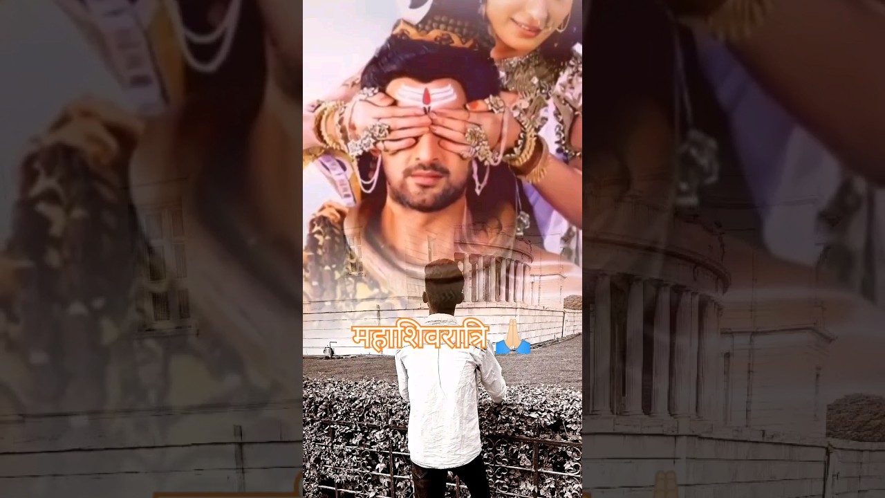 Mahashivratri whatsapp status || Mahashivratri status 2023 || coming soon Mahashivratri status