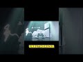 Breaking Down the PS5 Security Breach Shaking the Industry Click to find out! #ps5 #psn #ps5hack