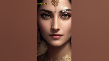 The Tragic End of King Pandu and Madri #hindu #shorts #facts