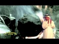 محمد عبده شفتك و زاد بي الولع و الشوق