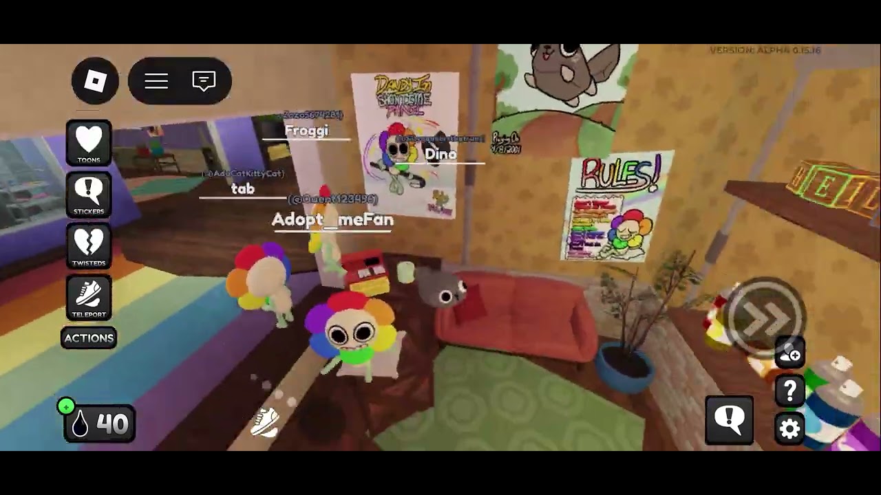 @tabztailz we do a creepypasta hunt! (Srry I left at the end if ur tab: c) 