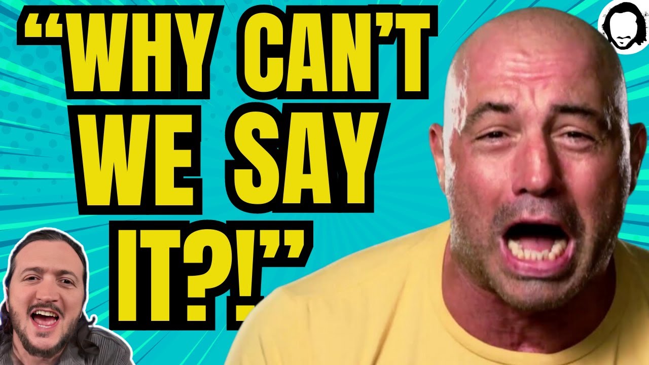 Joe Rogan Shock Joe Rogan: Shocks Roger Waters About Epstein Island. – MKDOKR