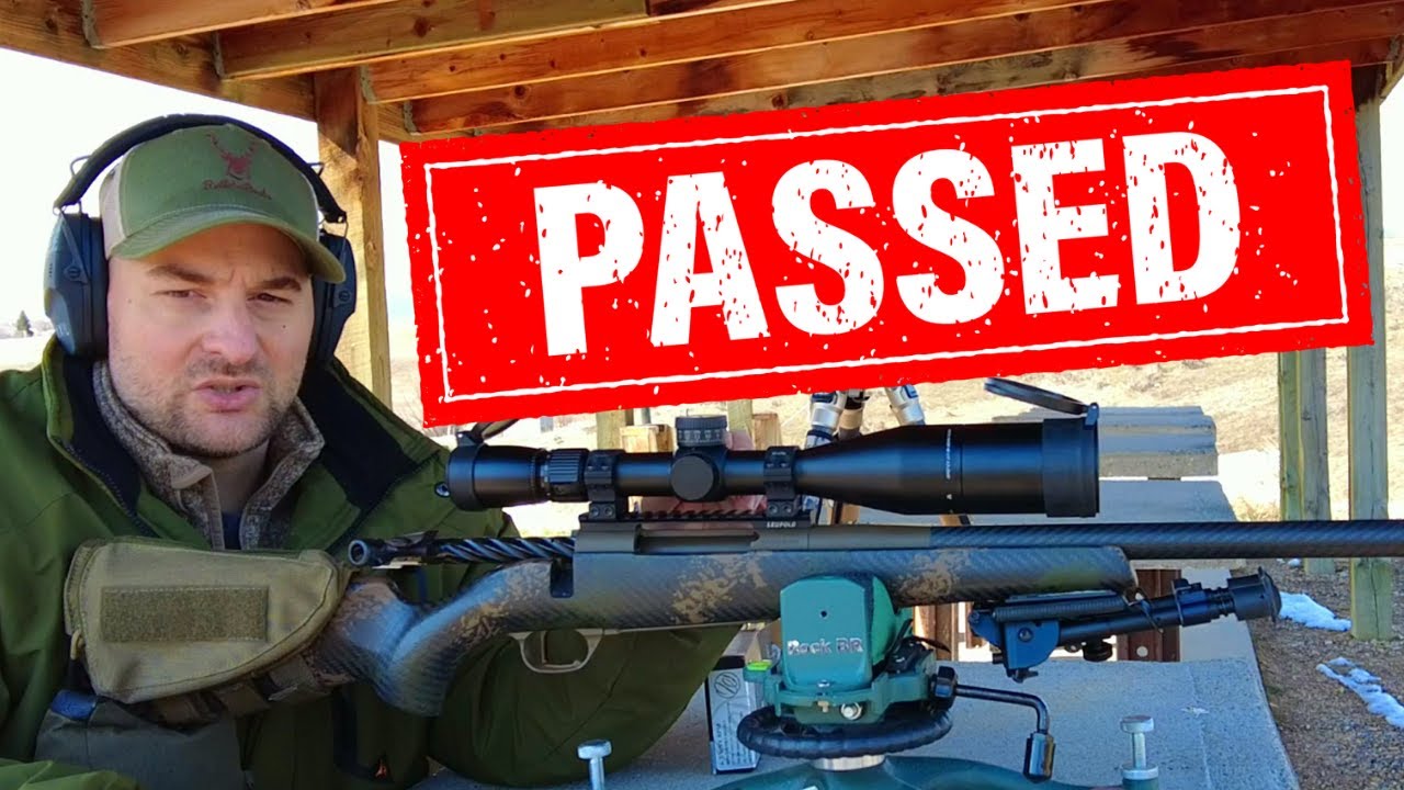 Best Long Range Hunting Scope RAZOR HD LHT 4 5 22X50 FFP YouTube best-long-range-hunting-scope-razor-hd-lht-4-5-22x50-ffp-youtube