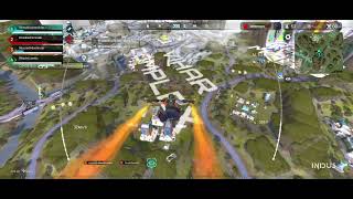 16 November 2025 screenshot 5