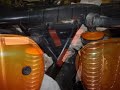Simson Evolution Update 2013