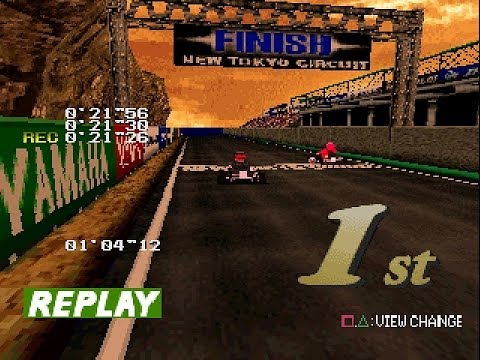 【デッドストック】アイルトンセナ 像　カード付 デッドストック】アイルトンセナ 像 カード付 アイルトン・セナ