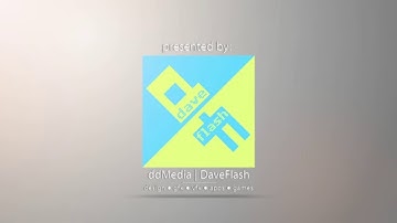 ddmedflash preroll testrender v2 1080p