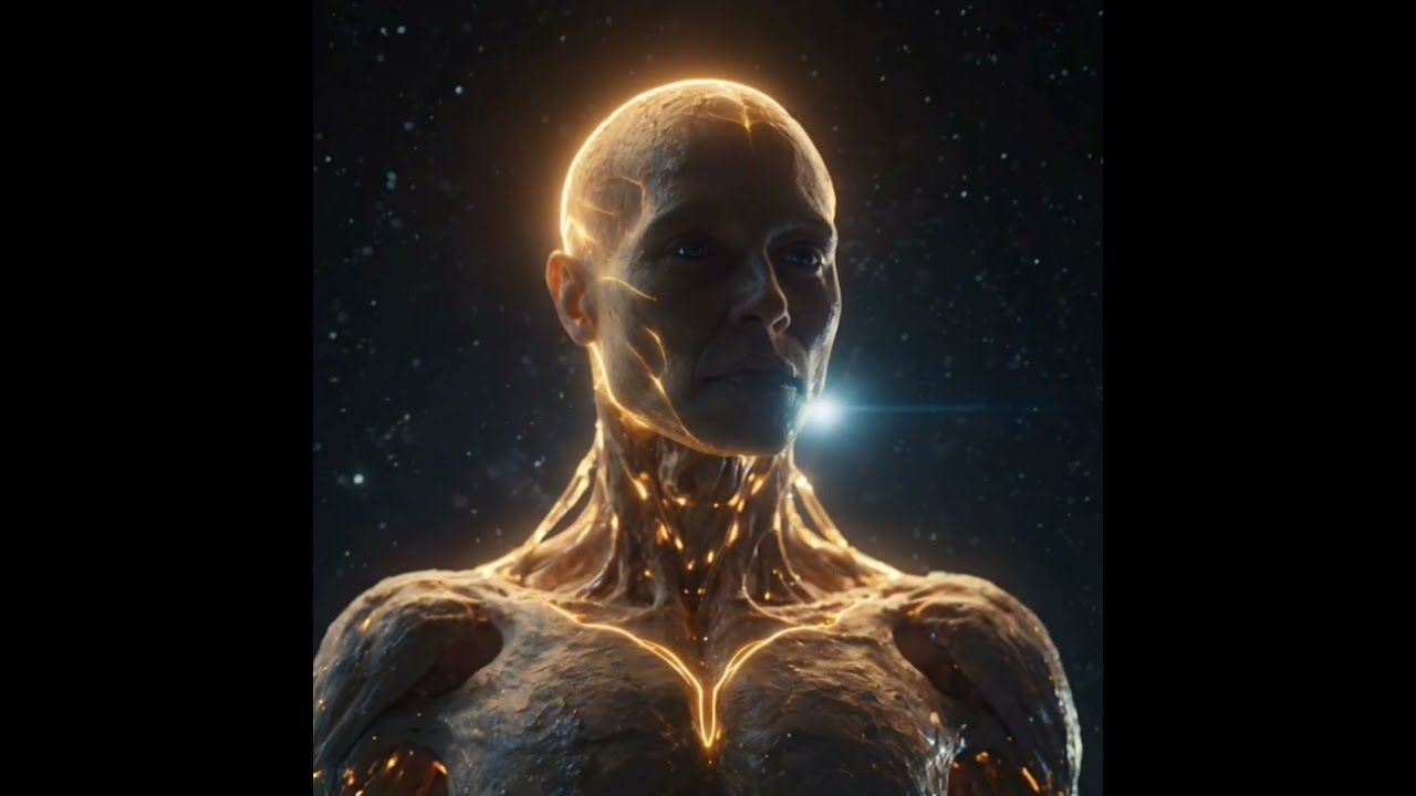 The Origin Of One Above All Marvel Mcushorts Fyp Theoneaboveall Ai Watchthis Mcufacts