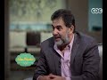 #صاحبة_السعادة لقاء خاص مع الفنان