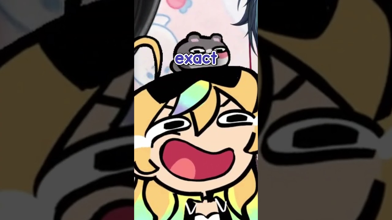 HOW HARD CAN BAKING BE!? #vtuber