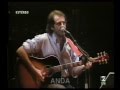 Luis Eduardo Aute Anda 