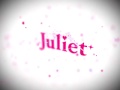 Juliet/ナツラブ(Short ver.)