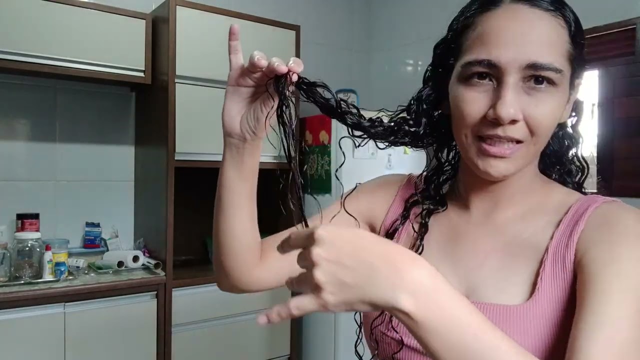 TERÇO NA MADRUGADA, CUIDADO DAS GALINHAS, PEDIR ORAÇÃO, PINCEIS LIMPLOS