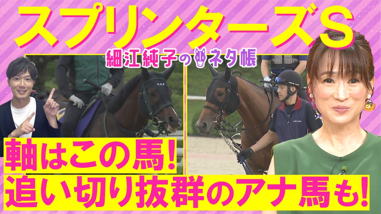 関連動画1