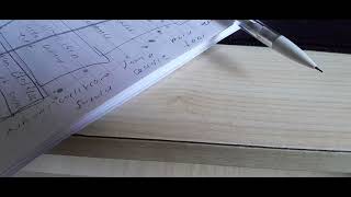 Ruhani Varlıklar Para Getir Mi Belirsiz