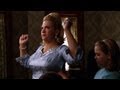janie bryant on costumes in episode 503 inside mad men