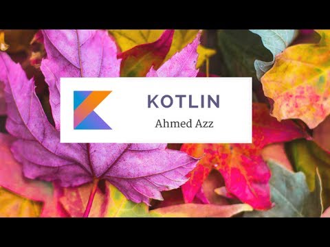 Exception الدرس الخامس والعشرون : تفاصيل اكثر عن الـ