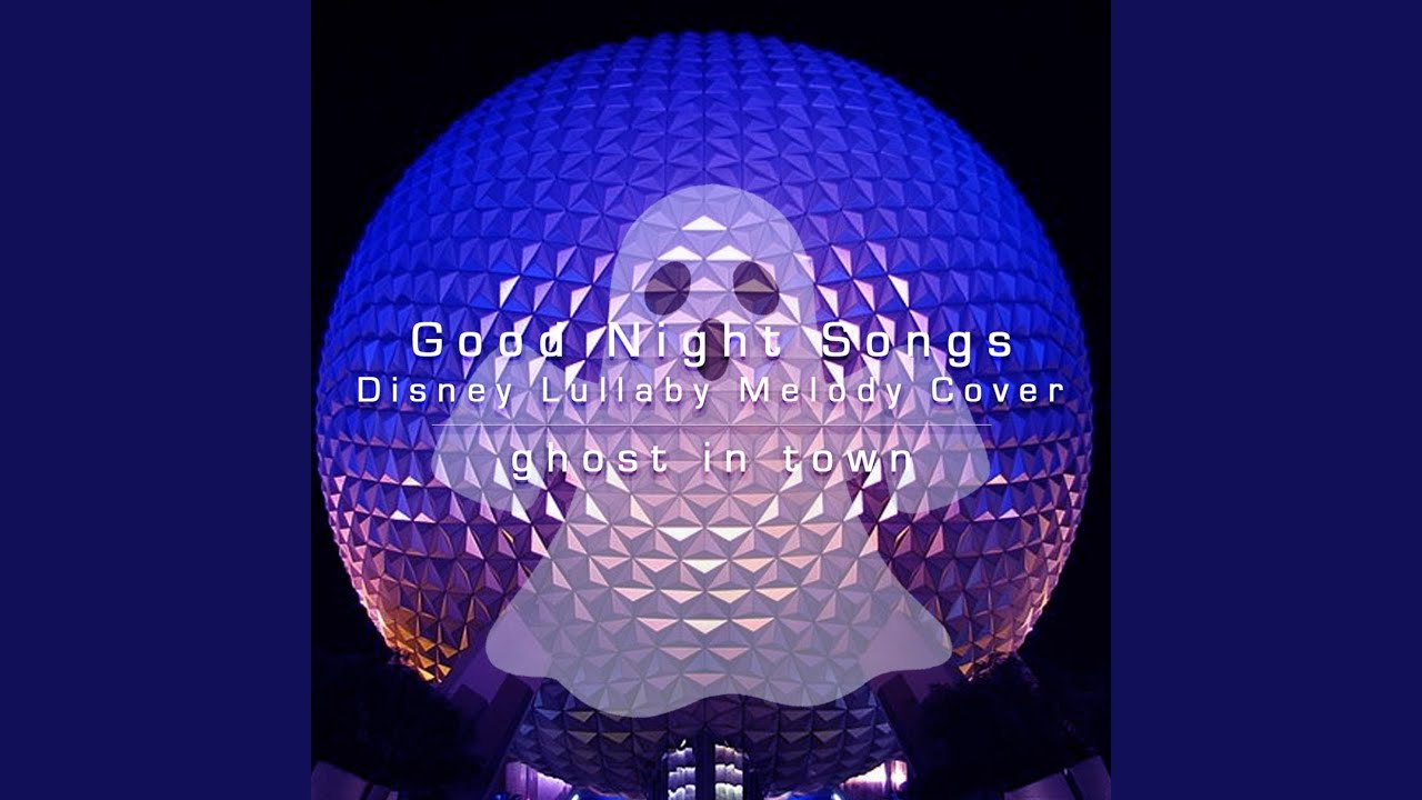 凧をあげよう ディズニー映画 メリー ポピンズ より Youtube