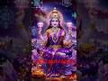 jai jai laxmi# mata# 🙏🙏🙏