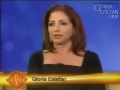 Gloria Estefan on The View 2006