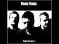 Voom Voom Baby Version 1 Voom Voom Baby Version 1