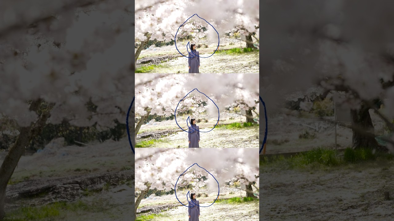 香川の企業案件受付中。SNS動画を「ドラマチック」に変えませんか？