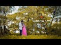 Maruvarthai save the date  saran  kavi  prewedding film  shakirphotography 