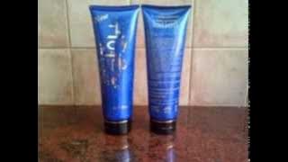 082336654548 Jual Blue Pome Ice Lotion asli harga 30rb