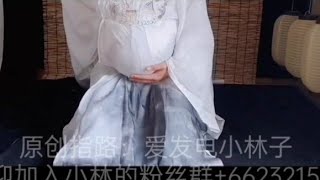 MPREG FULL Too Late Your Majesty The Pregnant Empress is Gone