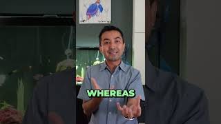 1099 vs. W2: Making Informed Hiring Choices!